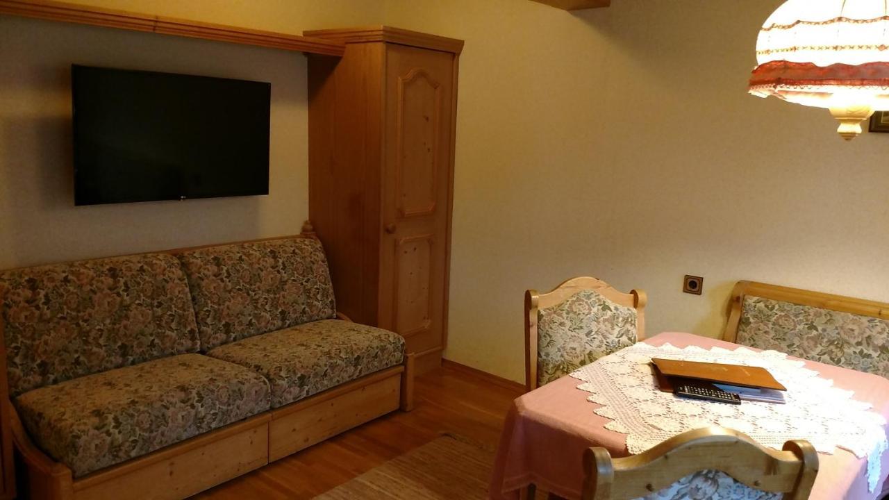 Hotel Neuwirt ラムサウ・アム・ダッハシュタイン エクステリア 写真